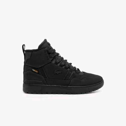 Lacoste_T_Clip_Winter_Black_Sneaker_