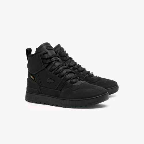 Lacoste_T_Clip_Winter_Black_Sneaker_