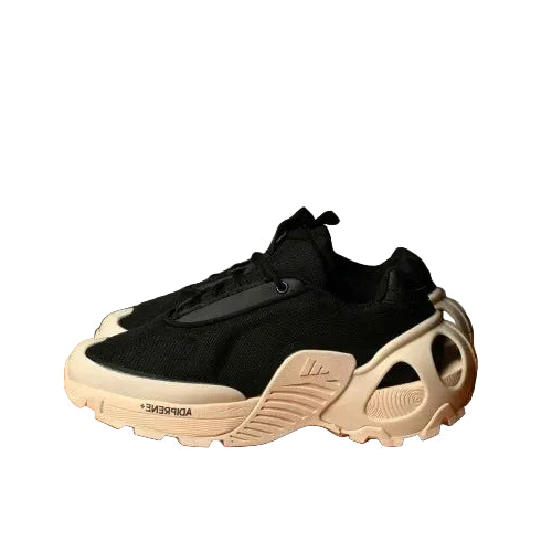 Adidas_Wonder_Runner_cream_Black