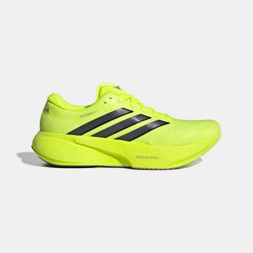 Adidass SuperNova Rise 3 Solar Yellow 942