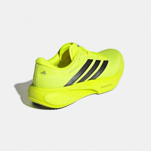 Adidass SuperNova Rise 3 Solar Yellow 942