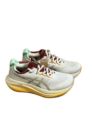 Asicss Gel Nimbus 27 Chengdu