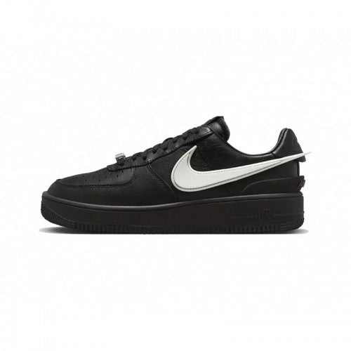 ambush x airforce 1 low black