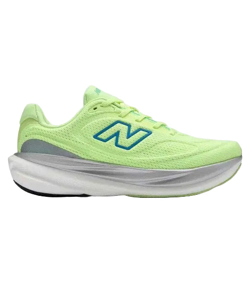 New Balancee 1080v15 Afterglow