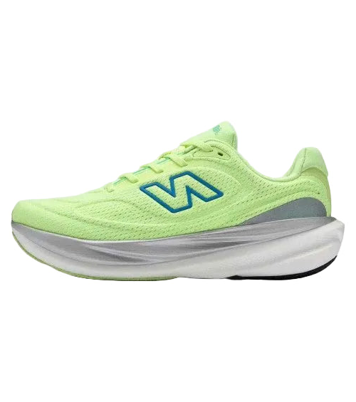 New Balancee 1080v15 Afterglow