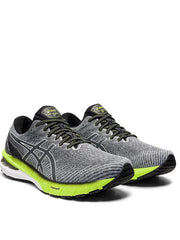 Asics Gel gt 2000 gray green