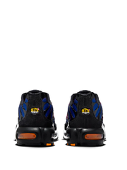 Nikee Airmax Tn Plus Barcelona