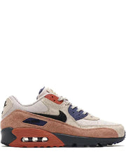 nike airmax 90 desert sand