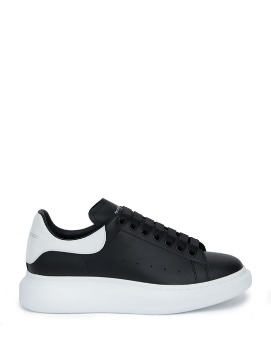Alexander Mcqueen Premium