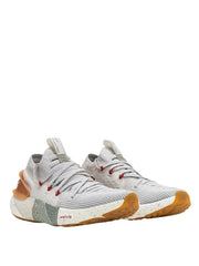 Under Arrmour Hovr Phantom 3 Grey