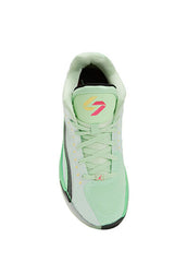 AIR JORDAN LUKA 4