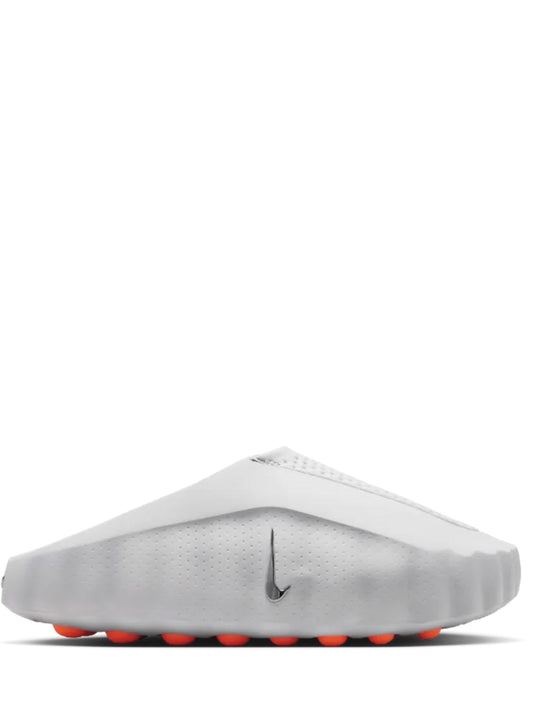 Nikee Mind 001 Mules In The Grey Fix