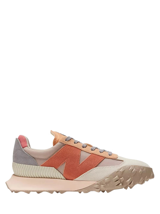 neww Balance XC 72 MINDFUL GREY