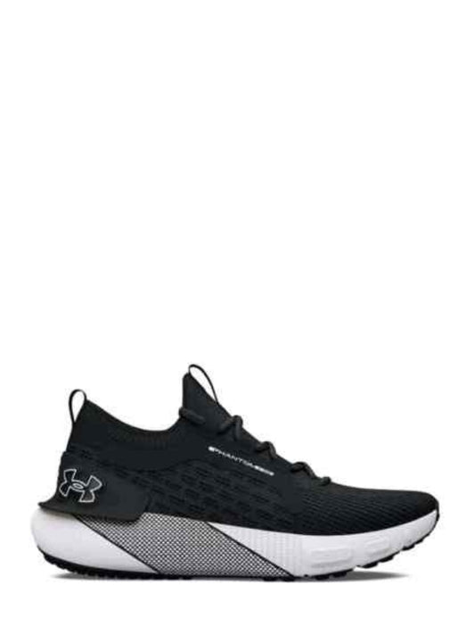 Underr armour HOVR phantom 3 se