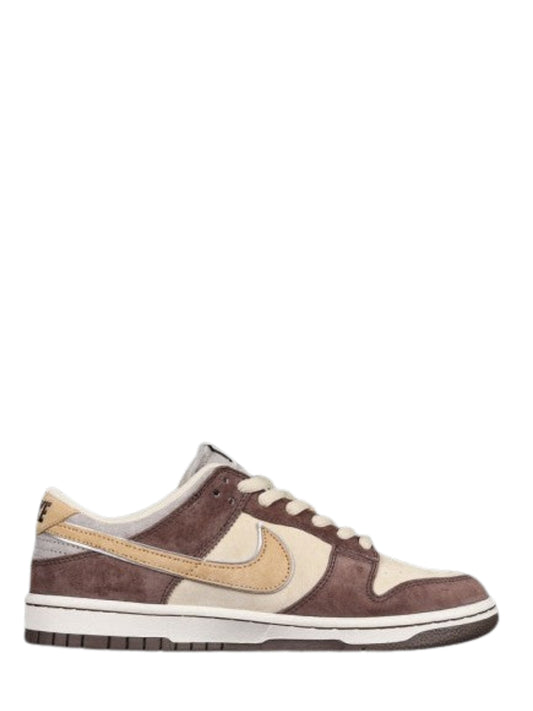 otomo katsuhiro nikee x sb dunk low steamboy