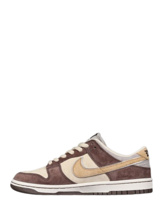 otomo katsuhiro nikee x sb dunk low steamboy