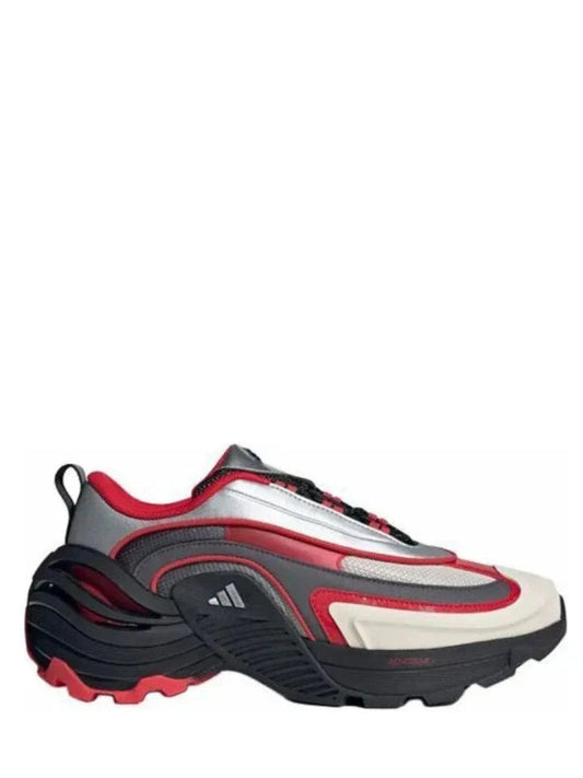 Adidass Wonder Runner Turbo Red