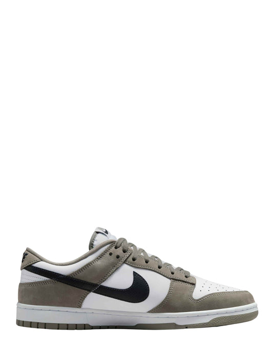 nikee Otomo katsuhiro x dunk low Steam Boy