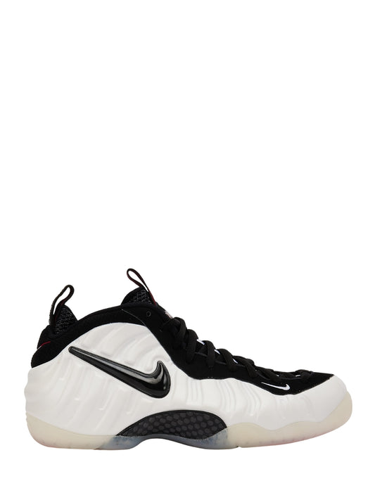NIkee Air Foamposite Pro Pearl 576