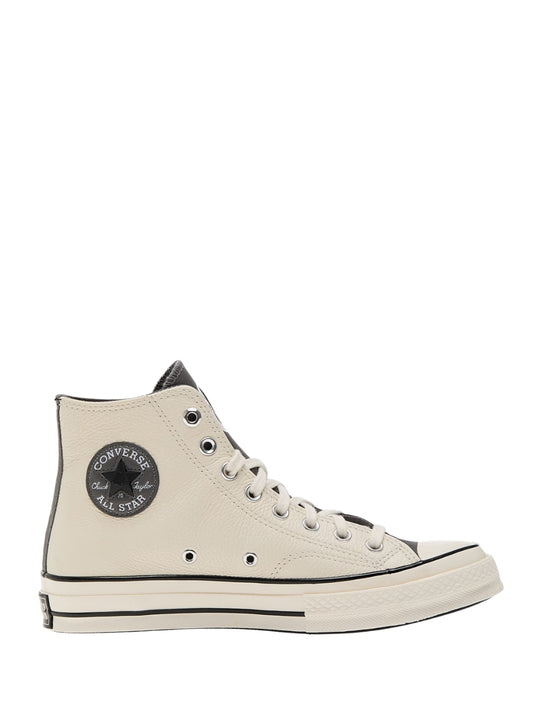 CONVERSEE X DUNGEONS DRAGONS CHUCK70 fix 271