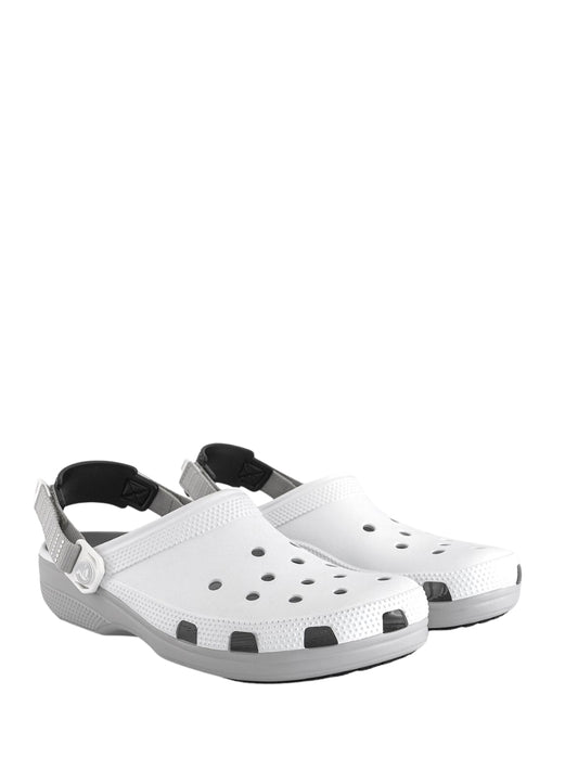 CROCSS Classic Turbo Clogs