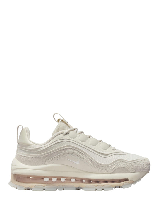 nikee airmax 97 FUTURA CREAM