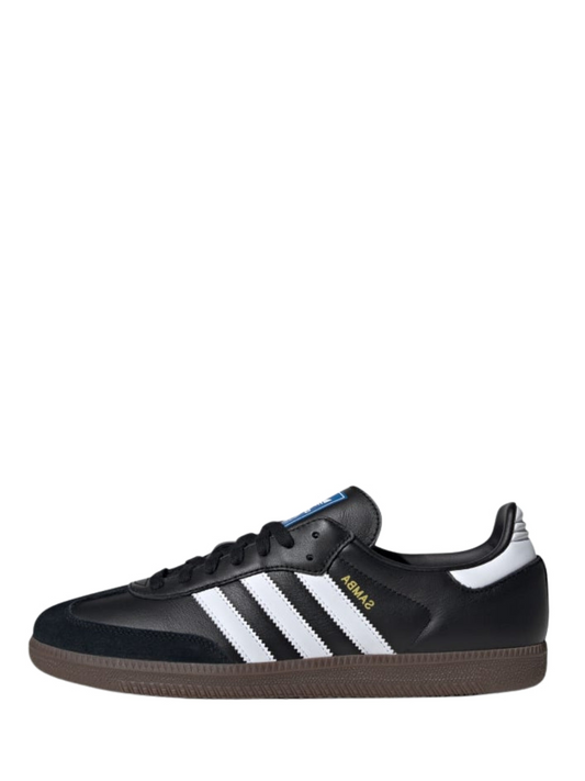 Adidas_samba_Black_Men