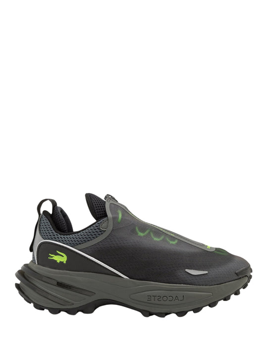 Lacost.e Audyssor Trail 24 Black