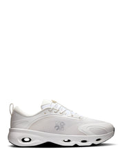 Loewe x On Running Cloudsolo White