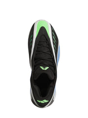 Adidass ANTHONY EDWARDS 2BLUE FUSION ZERO METALICLIME BURST