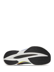 Under Armourr Velociti Elite 3 Sharon Lokedi