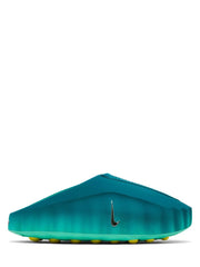 Nikee Mind 001 Geode Teal Fix