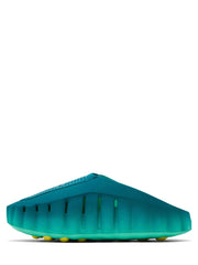 Nikee Mind 001 Geode Teal Fix