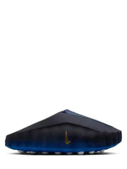 Nikee Mind 001 Slide Blackened Blue Game Royal Fix