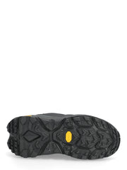 HOKA Kaha 2 Frost Moc GTX Triple Black
