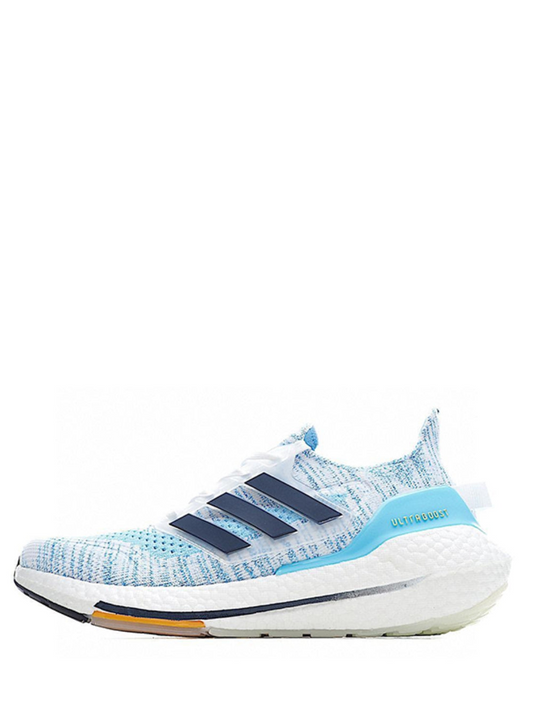 Adida.ss ultraboost 21 argentina 416
