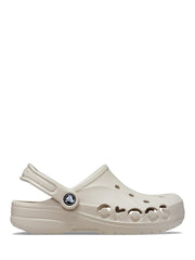 Crocss Baya Clogs Beige cream
