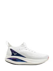 Mizuno Neo Vista 2 Super Trainer White Iris Bloom 2565