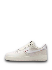 Nikee AirForce 1 Low Year Of The Horse