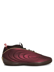 Adidass Harden Vol 10 Year Of The Horse 1196