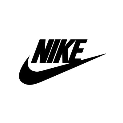 Nike.