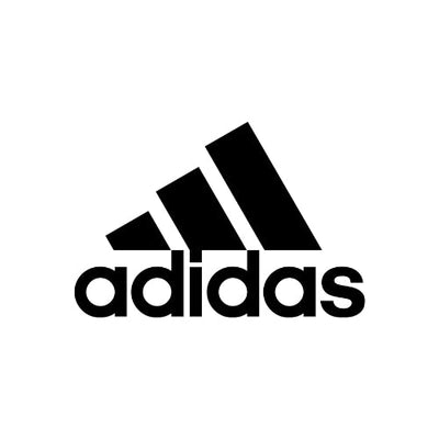 Adidas.