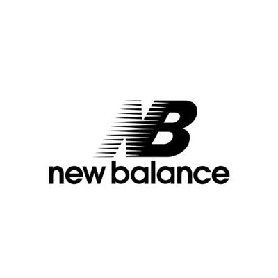 New Balance.