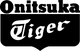 onitsuka tiger.