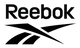 Reebok - InStock