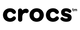 Crocss (Featured)