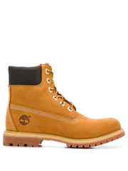 Timberland Boost Brown