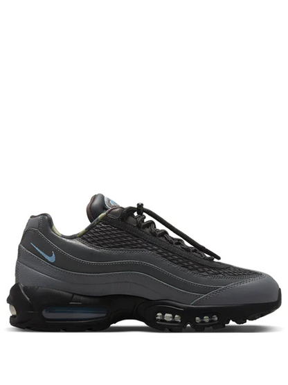 Air Max 95 Corteiz Aegean Storm