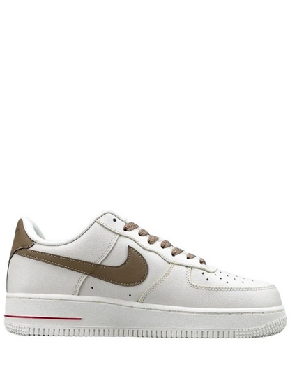 Nike Airforce 1 Low COFFEE MILK