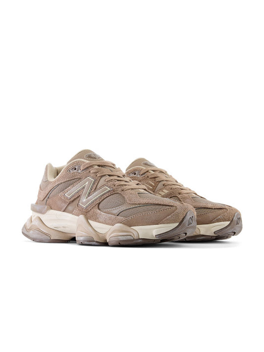 new Balancee 9060 Mushroom (With OG Box)